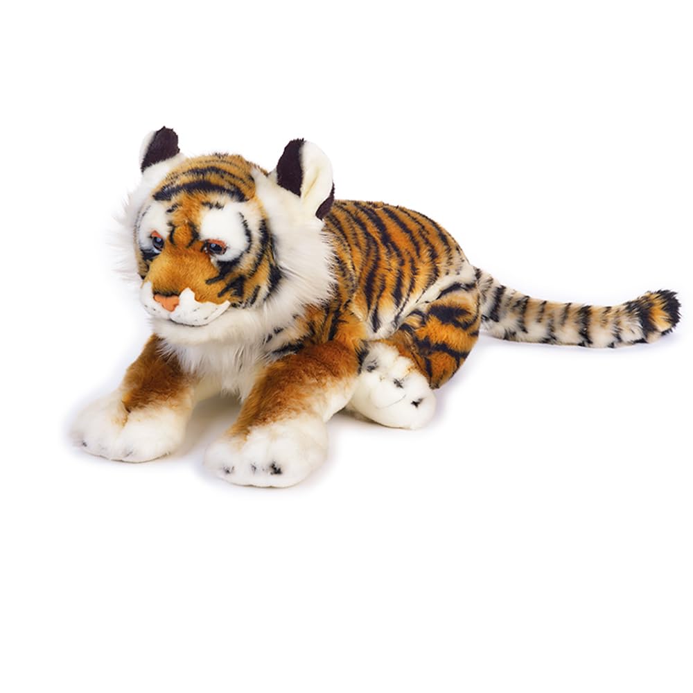 Venturelli Tigre grande