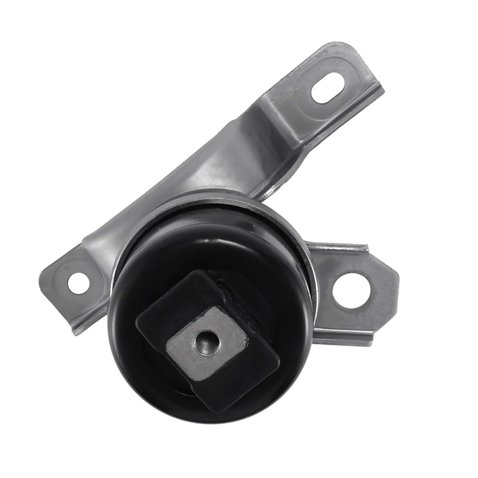 Kjhopy One Color Auto Accessories Parts Right Side Lower Engine Mount Mounting Bracket Lr024730 Lr021634 For Volvo V70 Xc60 Xc70