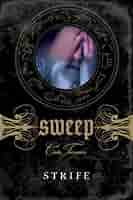sweep 1-6巻 セット Cate Tierman Sweep Series by Cate Tiernan Vol 1–5 Complete Set 15 Books