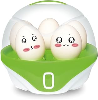 Kocioł na jajka Wielofunkcyjny elektryczny kocioł na jajka Przenośny kocioł na jajka Narzędzie kuchenne