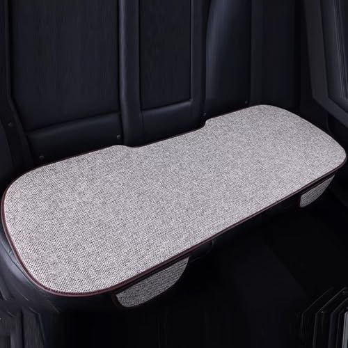 ɓKpOHGNvXNXGKn30N3~s ԗp V[gNbV  NbV C z h~ ~ lGėp J[V[gJo[ p[c tȒP ^]/ 㕔 5 J[pi(DF,A1)