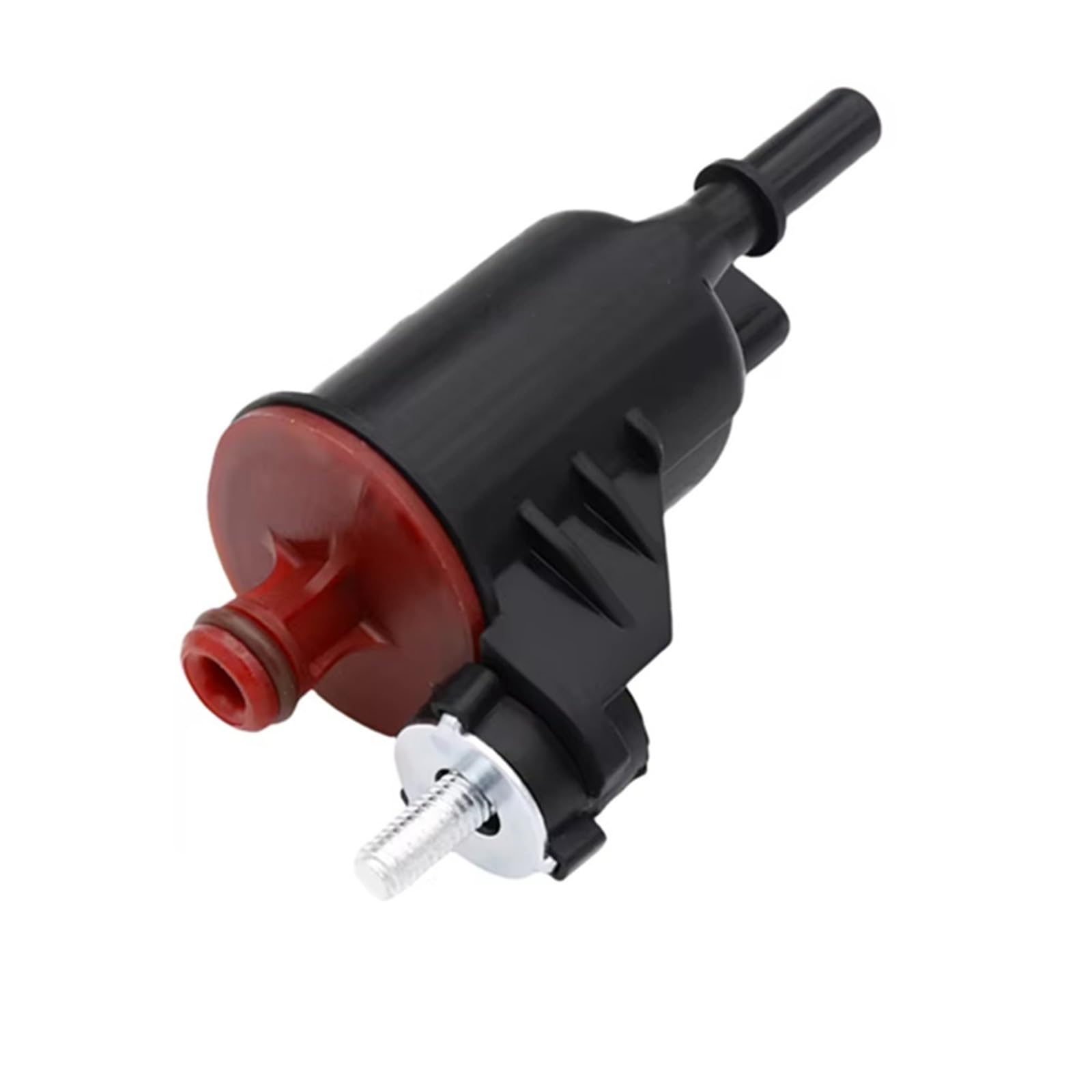Bnhiopp One Color Valve Solenoid Compatible With Buick For Enclave For Lacrosse For Regal 1 Pcs Vapor Canister Purge Valve Replacement Accessories 1362007170