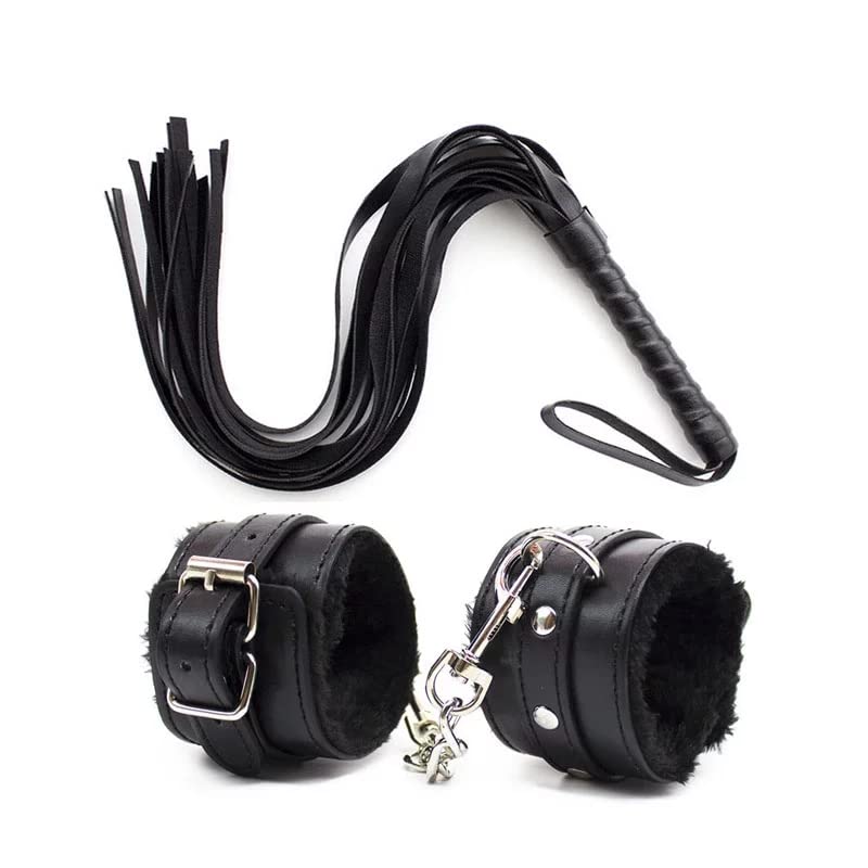 Realm Bride to BE Bachelore Toy Handcuffs (B07XX4FDJF) Amazon Price History, Amazon Price Tracker