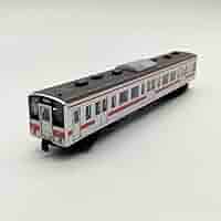 JR四国121系2両セット 121系 JR四国色 (2両セット) (鉄道模型) - ホビーサーチ 鉄道模型 N