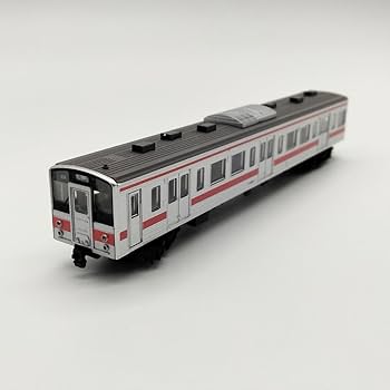 Amazon | 鉄コレ 鉄道コレクション エキナカオリジナル 第2弾 JR四国