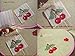 SKEMIX 50x33cm 14CT Disposable Cross Stitch Fabric Canvas Cloth Pumping Waste Canvas DIY Handmade Embroidery on Baby Clothes Cushion - (Size: 50x33cm)