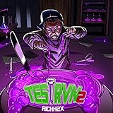 Skip Bayless [Explicit]