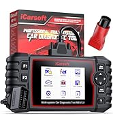 Small manufacture image 16