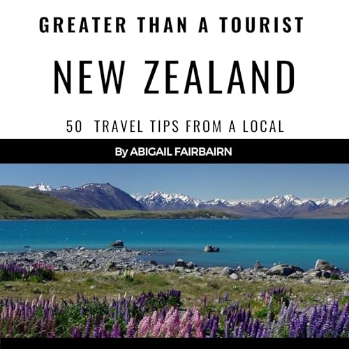 Ignite The Most Riveting Full Audiobook Today!