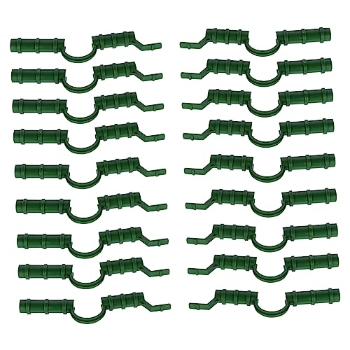 ANDRESLAD Nv 20 ptBlbgNbv 8mmxΉ ՌlbgŒ _ |pیANZT[