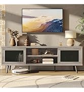 Small manufacture image 11