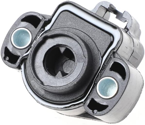 56027942 4874371AC TPS Throttle Position Sensor For Jeep Wrangler TJ Cherokee XJ Dodge Dakota Viper 4.0L 2.5L 8.0L 68433984AA
