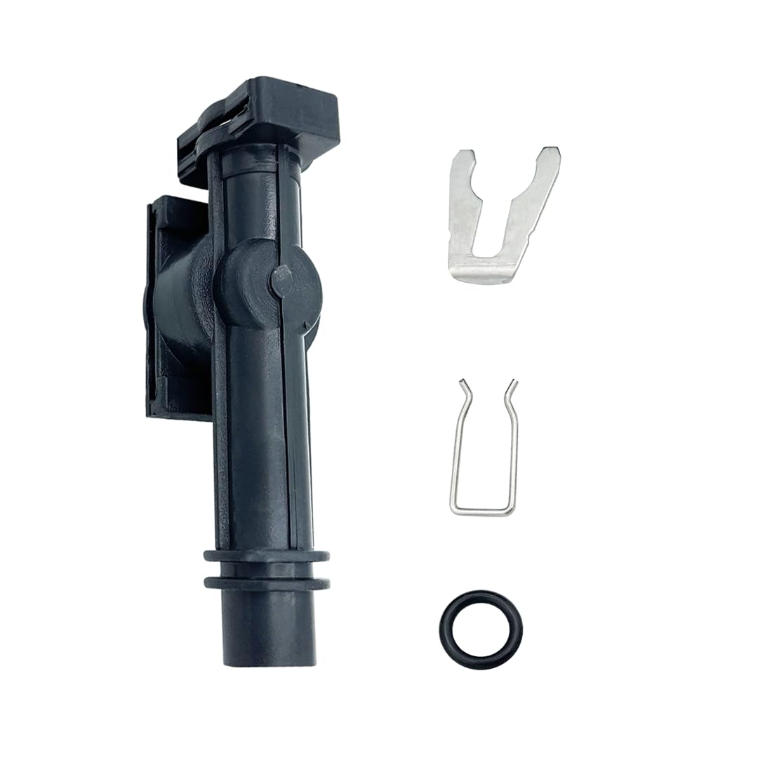Repuestos de la caldera 39837170 Ferroli Optimax HE Plus 31C y 38C