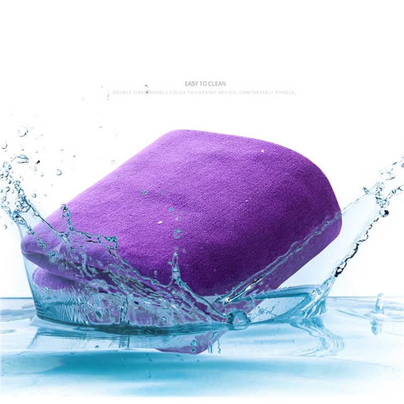 Genérico Toallas Baño Grandes,Bath Towels Toallas Grandes de Fibra Blanca Secado rápido for el hogar, absorbentes for hoteles, Toallas Deportivas Playa(30#,150x200cm)