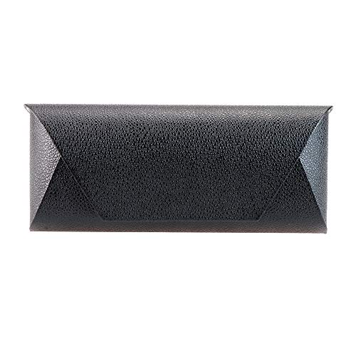 Image of VisionGlobal Hard Shell Eyeglass Case for Eyeglasses and Sunglasses for Men /Women and Kids