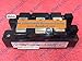 Kammas CM100DU-24F IGBT Module Trench Half Bridge 1200V 100A Weight:310g