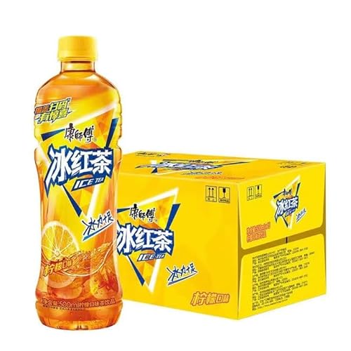 Nt Xg  500mlA15{bybg{gbACXbheB[   JV[t[hN ݕ ؈ u? eB[