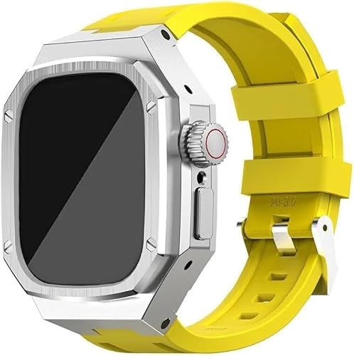 XeXX`[vP[X VRvoh 8 7 6 5 4 SEV[Yp X|[coh ^P[XLbg 44mm 45mmvANZT[