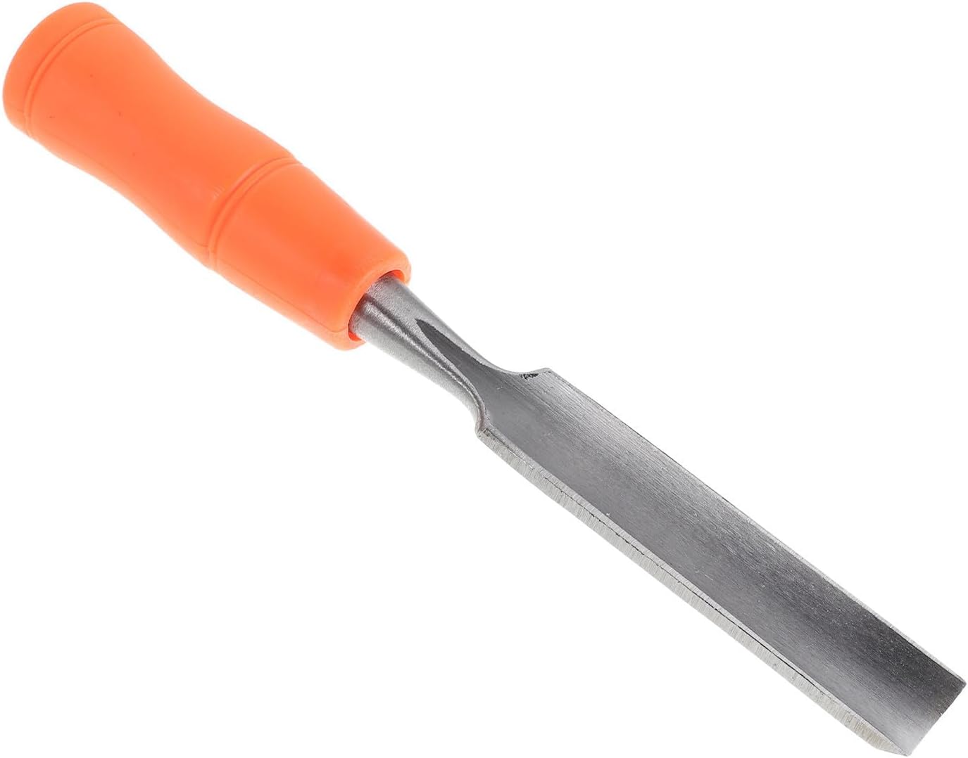 Golf Grip Tape Remover Tool for Grip Replacement Steel Plastic | Ergonomic Handle, Portable Build for Golf Kit and Repair Shops, Custom Fit Design for Grips and Tape
