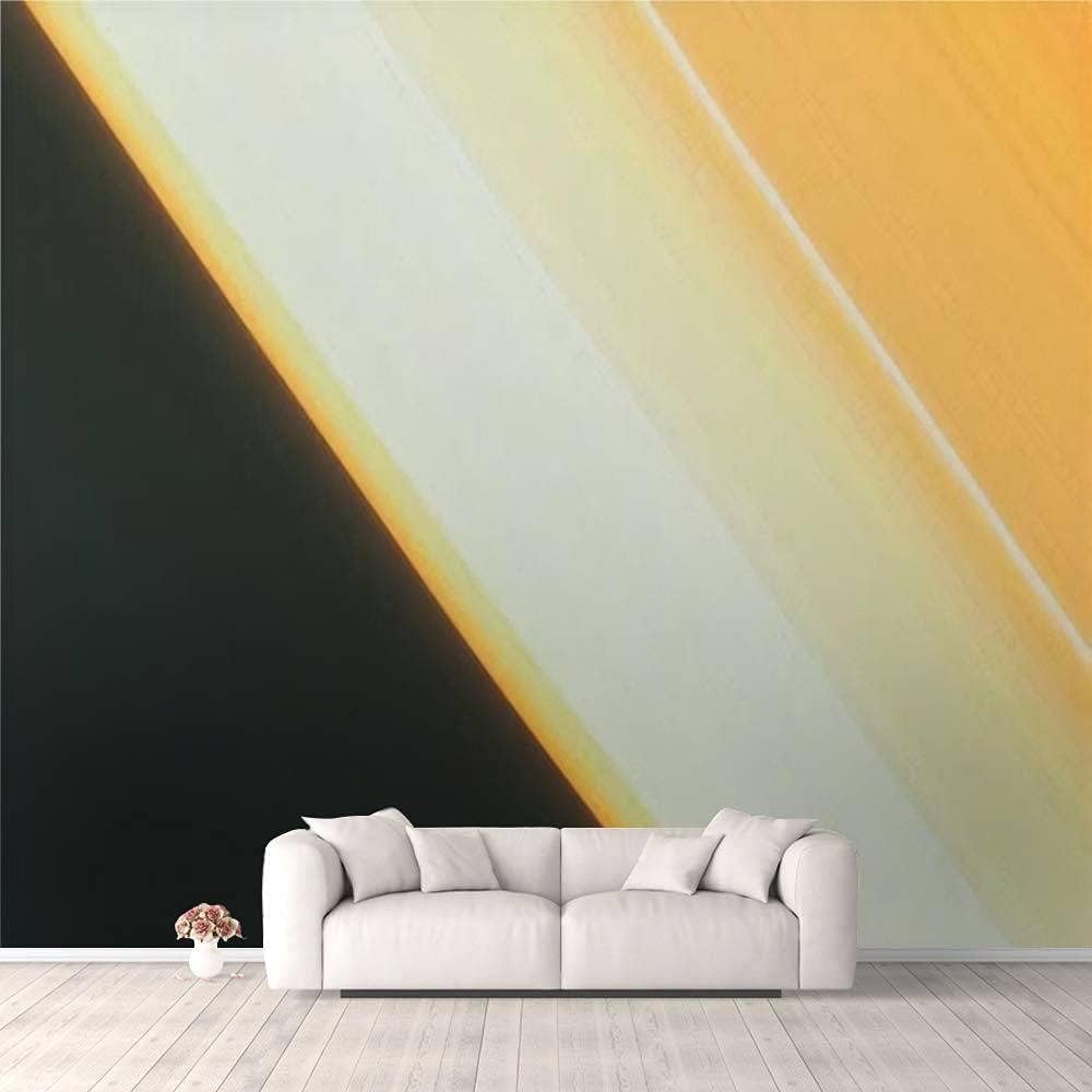 Self-Adhesive Wall Paper Murals 3D Effect Including Paste Living Room Office Bedroom Children's Room Dining Room Corridor Wall Poster Wall Art Decorative Wall Photo 416 x 254 cm -778822-80596
