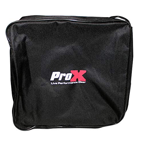 Prox Xt Sstm3260 Universal Tv Mount Buy Online In Bulgaria At Bulgaria Desertcart Com Productid 78077488