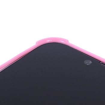 Amazon.com: DMaos Compatible with iPhone 13 Mini Case for