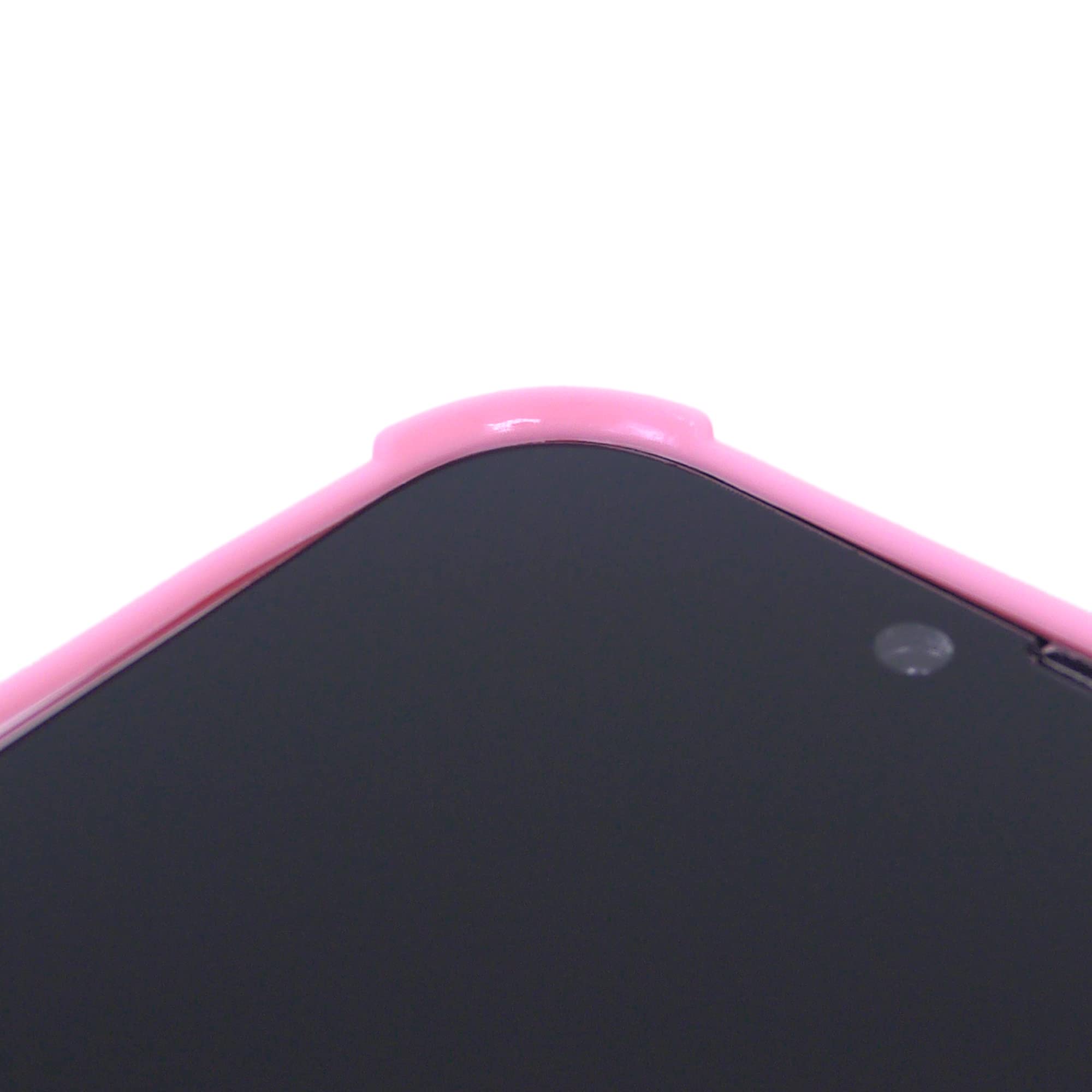 iPhone 13mini 128GB  PINK＋iFaceカバー＋MOFT Amazon.com: DMaos Compatible with iPhone 13 Mini Case for
