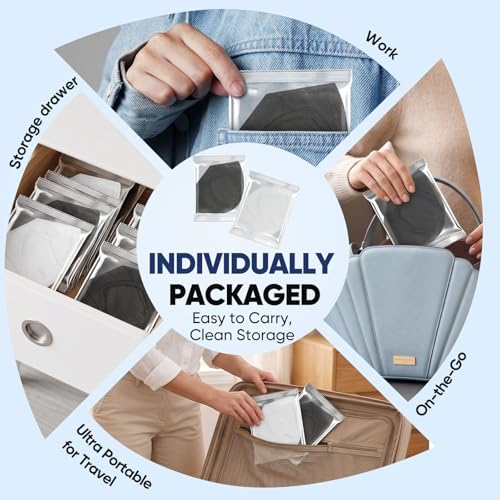 KN95 Masks 50-Pack at 25% Off – Only $19.99 - Image 7