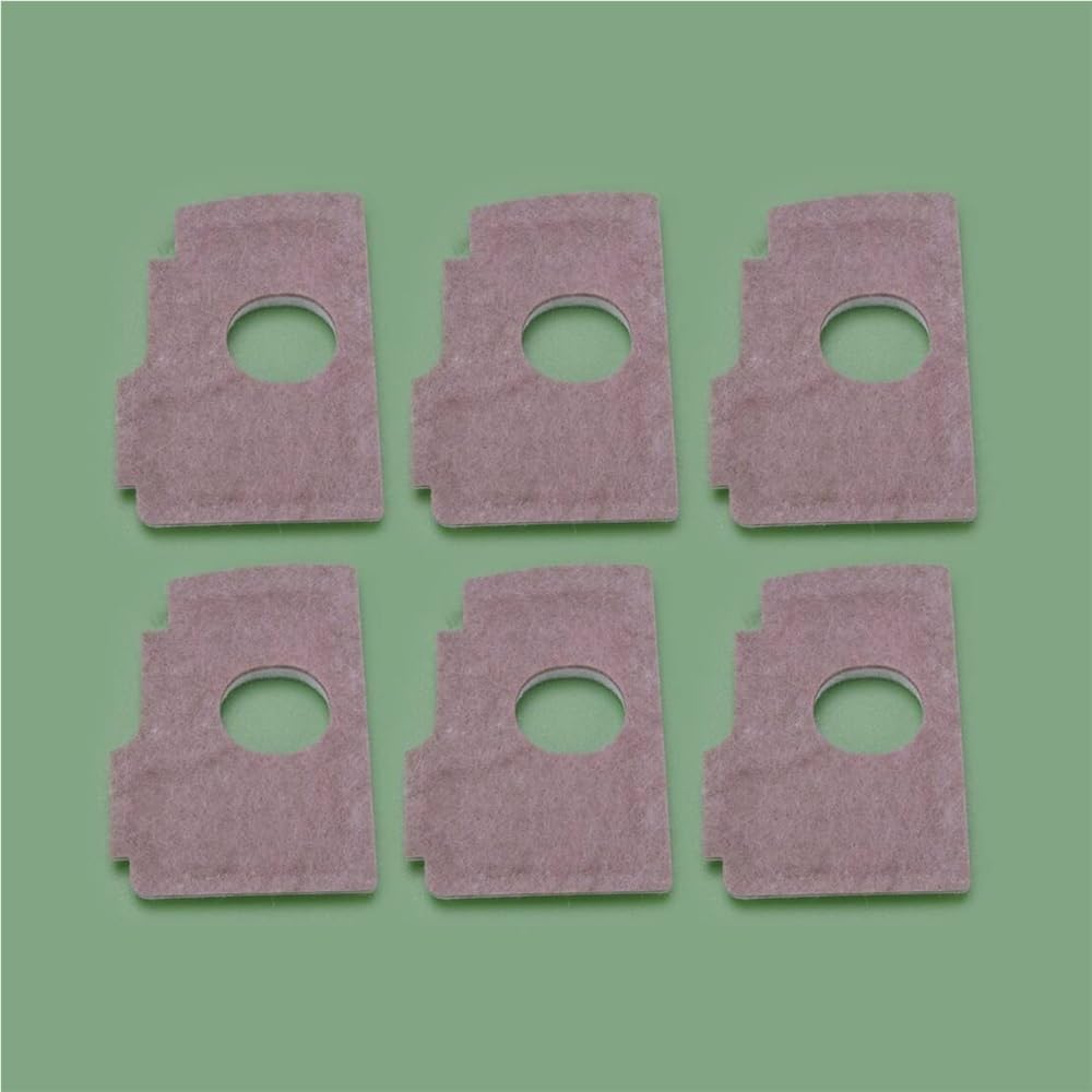 Filtre à air pour tronçonneuse MS170 MS180 en mousse haute densité