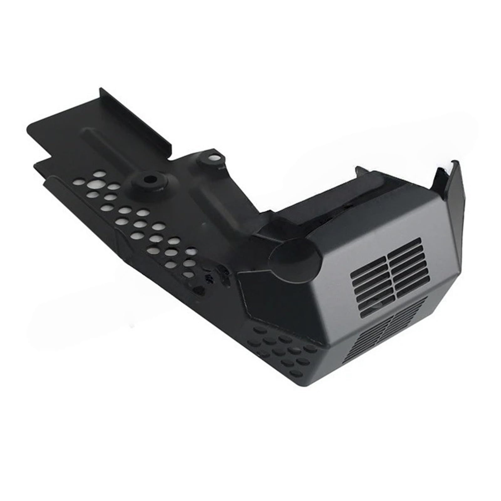 Motocicleta Motor Chasis Protección Protector De Chasis De Motor De Motocicleta, Protector Inferior De Motocicleta para P&an Am&Erica 1250 RA1250 RA1250S RA1250SE 2021 2022 2023 2024