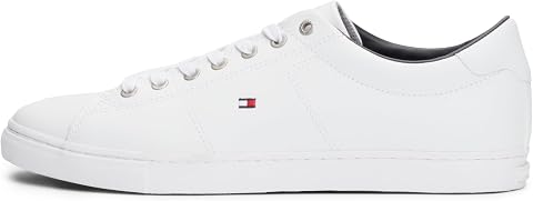 Zapatillas de cuero