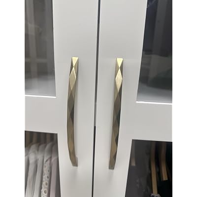 ubuy Malta