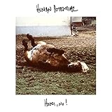 What Delicate Recordings