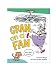 Gran on a Fan: Silly Short Vowels