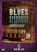 Blues Harmonica Blueprint