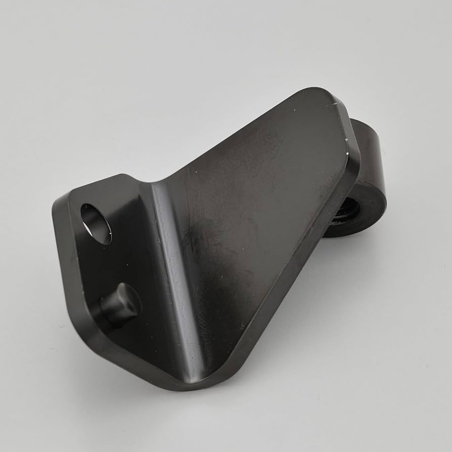 スイング Driven D-Axis Swingarm Spools Kawasaki ZX-9R 98-03