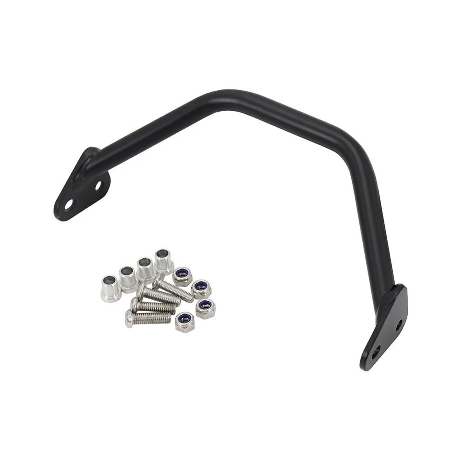 for S1000XR S 1000 XR S1000xr 2015 2016 2017 2018 2019 Motorcycle Navigation Frame Mobile Phone Mount Bracket(Bracket)