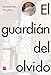 El guardi&Atilde;&iexcl;n del olvido (&Atilde;lbumes ilustrados) (Spanish Edition)