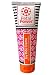 Petal Power Joy Ride Women's Natural Anti-Chafe Chamois Cream for Cycling