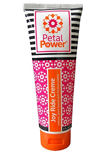 chamois cream women's cycling