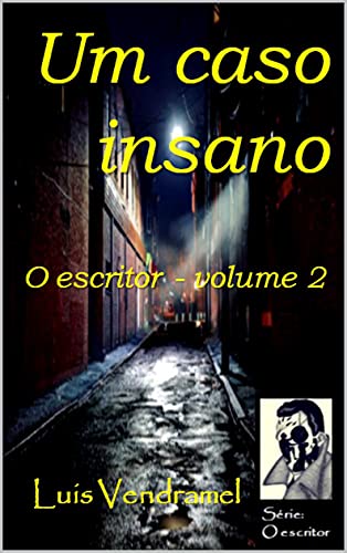 Um caso insano