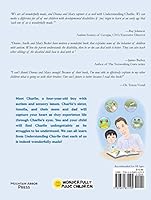 Understanding Charlie 1631831194 Book Cover