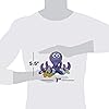 Product Photo 8