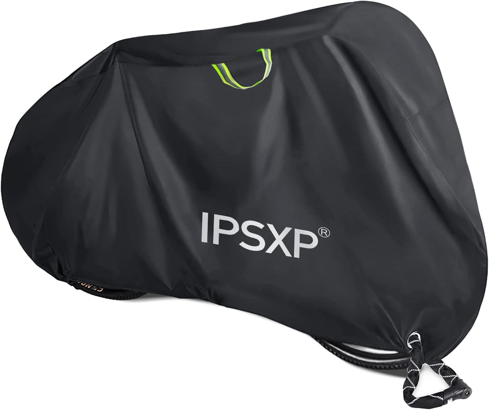 Housse De Protection Oxford 210D Pour Banc De Musculation - 152x46x54 Cm - Imperméable Et Aérée