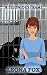 A Felonious Frame (An East Pender Cozy Mystery Book 2)