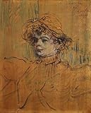 ARToPHIIU