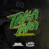 6099787 Records DK