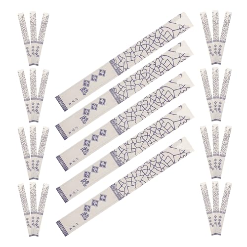 iplusmile �g���̂Ĕ��X���[�u 1000���Z�b�g ���X�g�����Ή��̎������J�o�[ �����ێ� �v�����z �g�тɕ֗��Ȕ��܁����ؗ��� �P�[�^�����O�p��