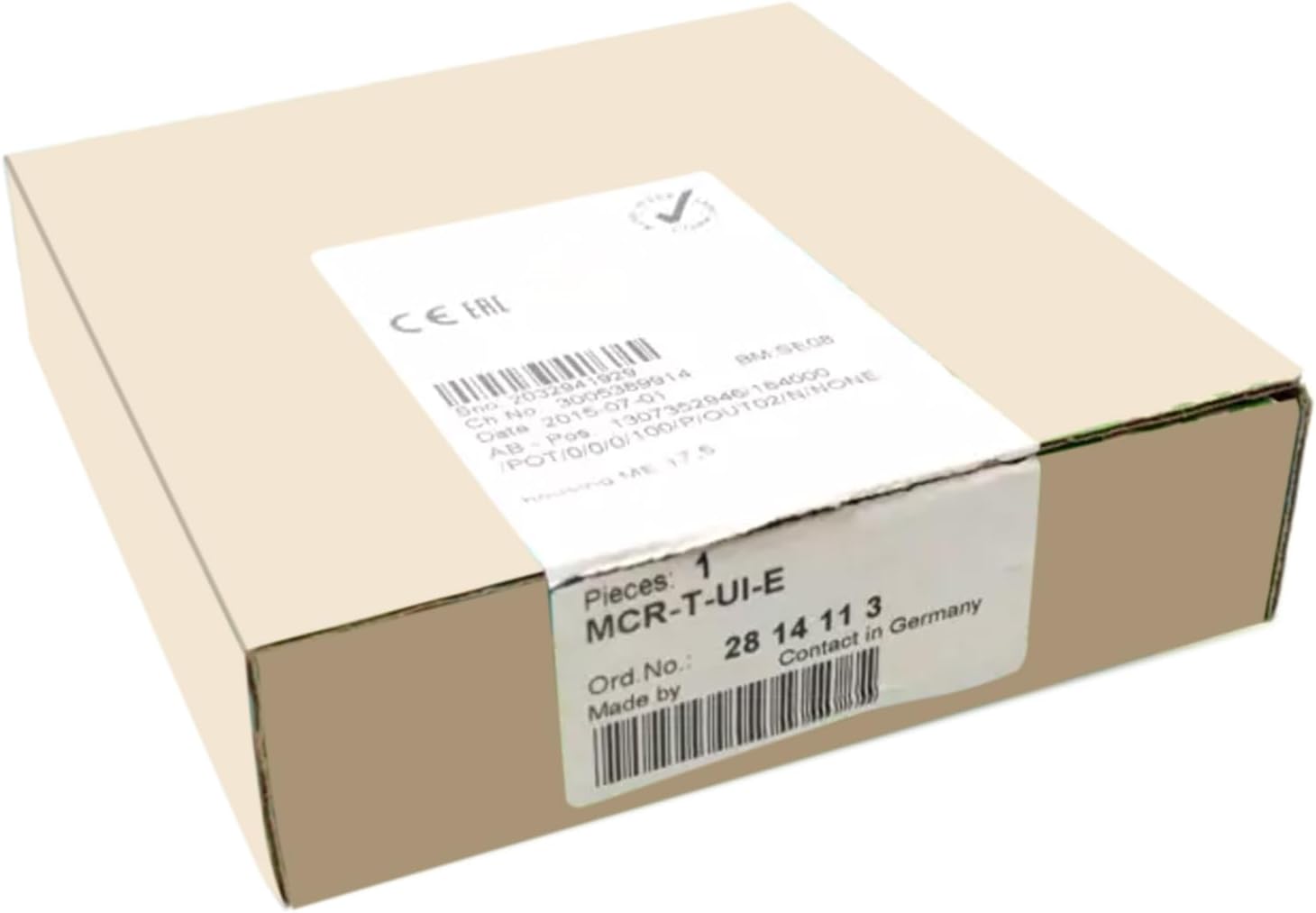 ☆伊藤正一☆「 菜の花畑 」アクリル画 サイズSM 新品！ 伊藤正一『丘