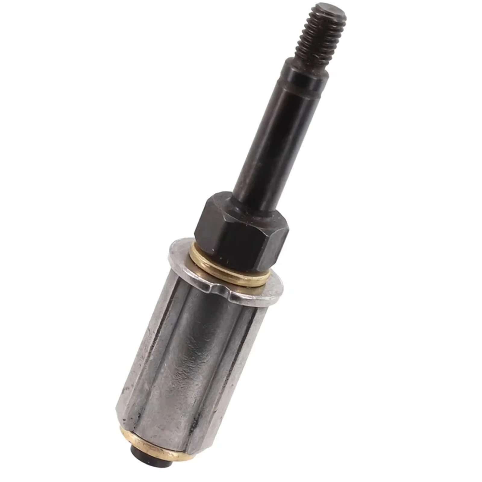 Elimina vibraciones con la carcasa de cojinete Abfkw para Stihl FS38 base de rodamiento 414464059